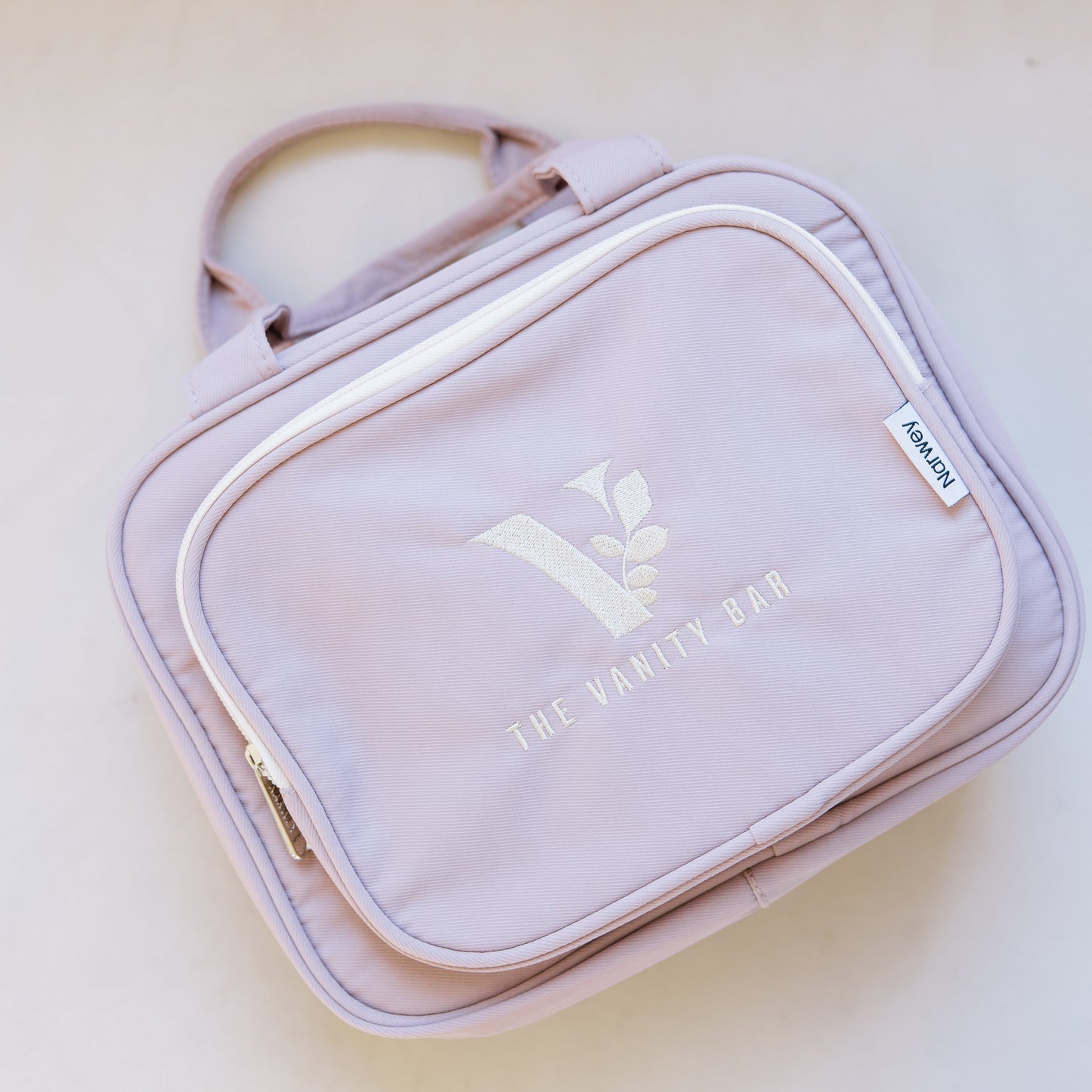 Vanity Bar Travel Bag + Skincare Set - ZO Skin Health