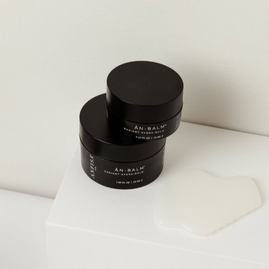 ÂN-Balm Radiant Hydra-Balm