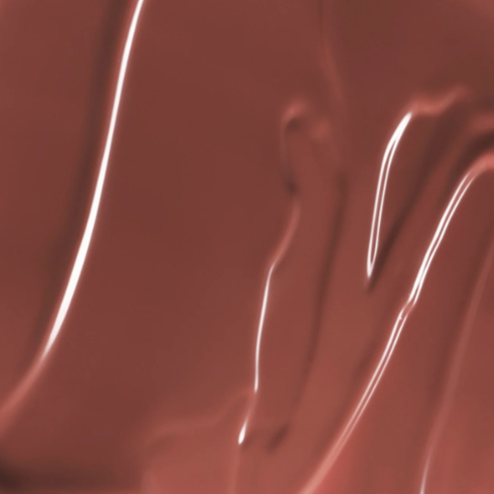 ÂN-GLOSS Ceramide Lip Tint - Spice Cake