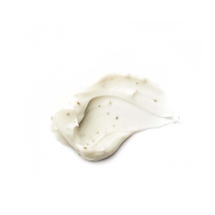 Bamboo Age Corrective Masque