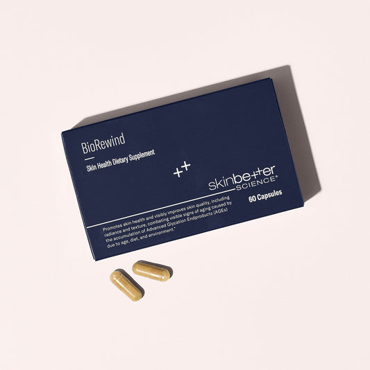 BioRewind Skin Health