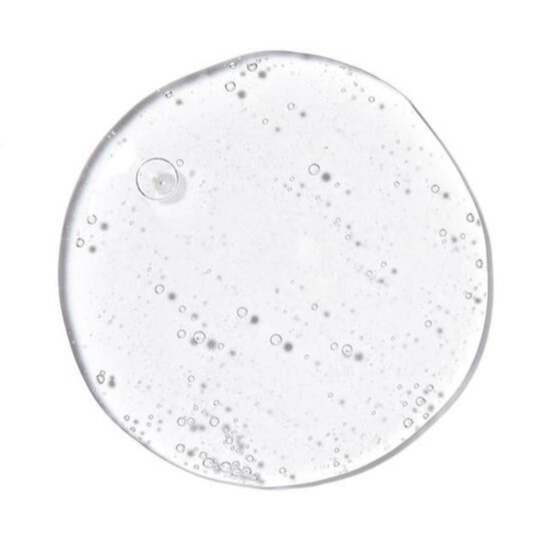 Cleansing Gel