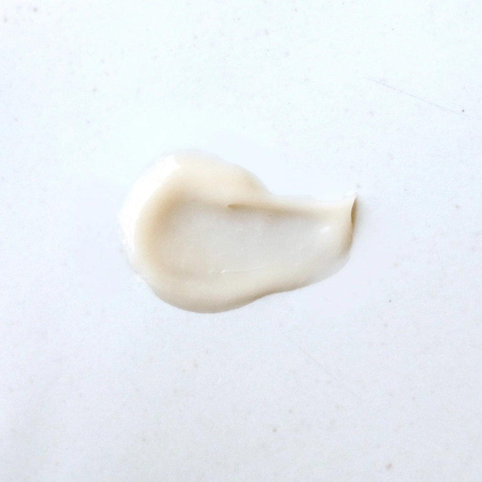 Clear Skin Probiotic Cleanser