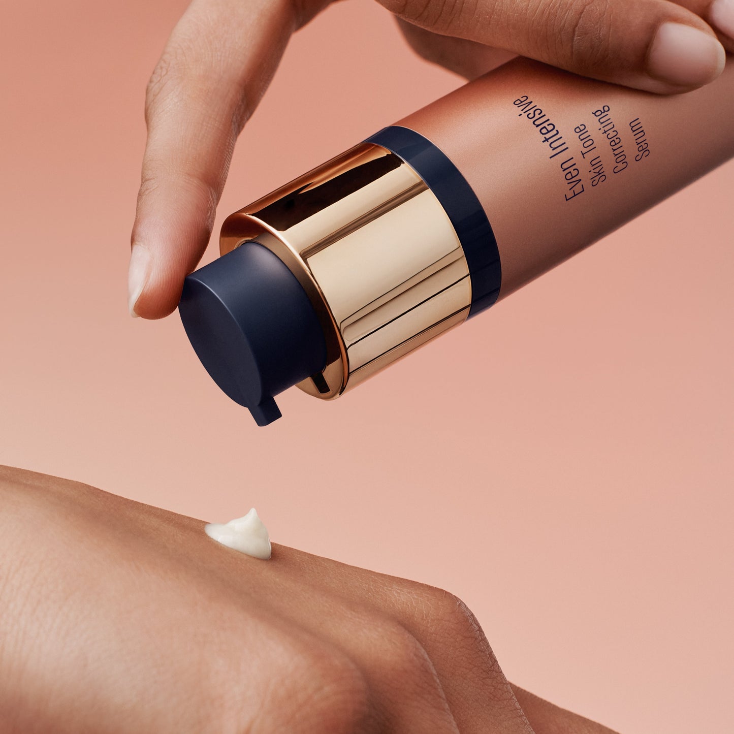 Even Intensive Skin Tone Correcting Serum