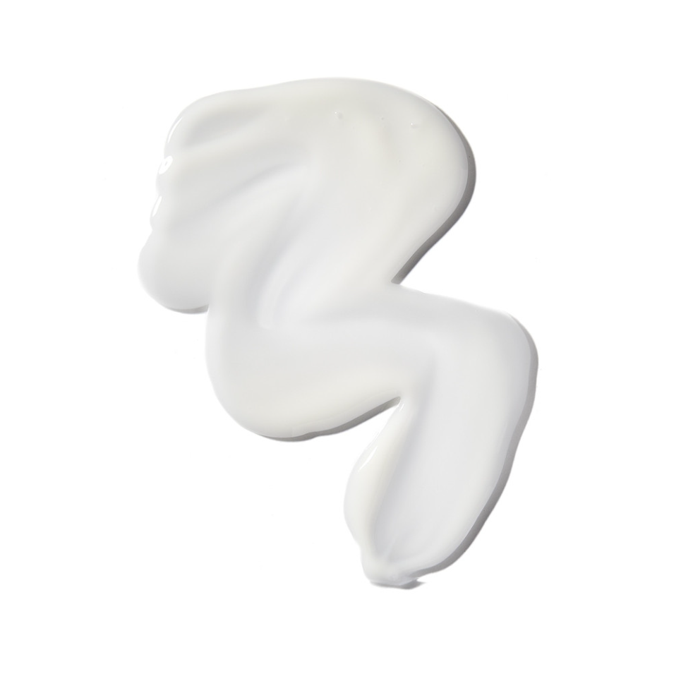 Even Tone Correcting Serum