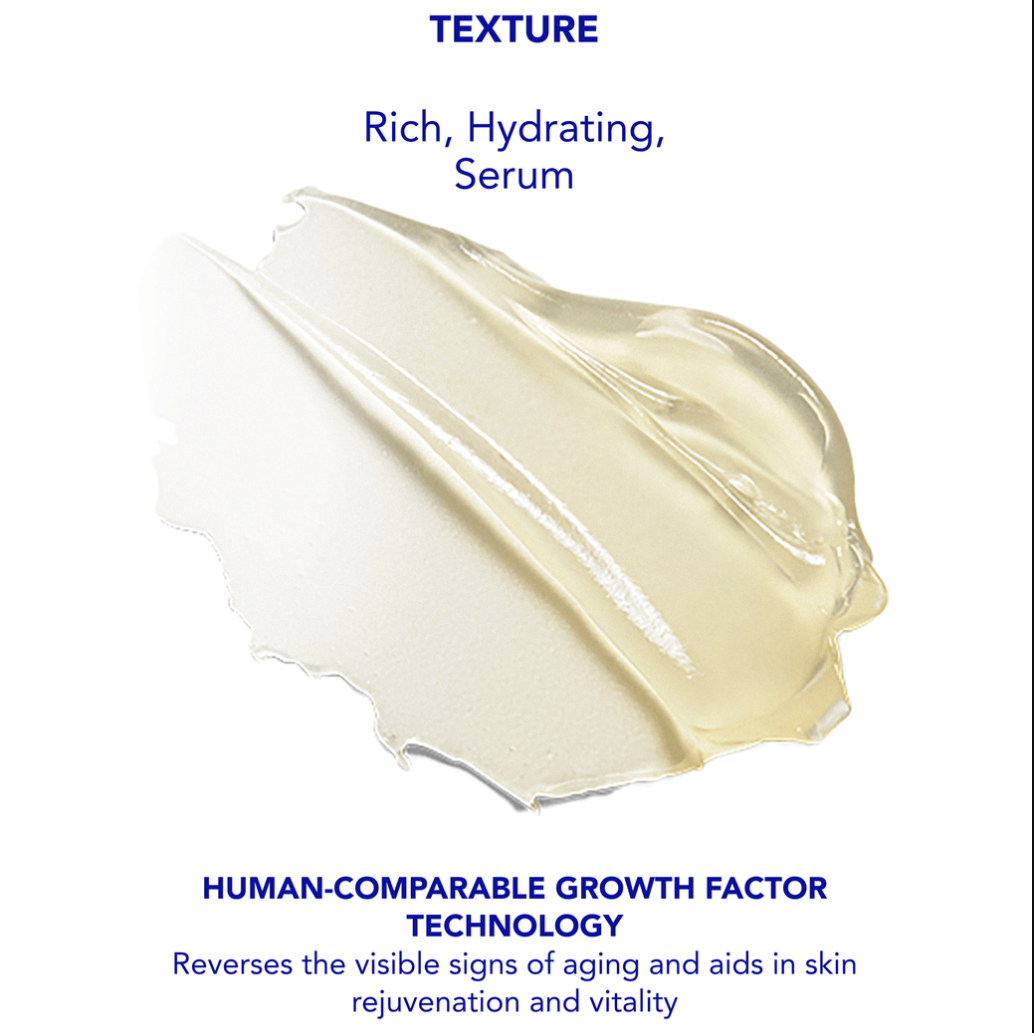Growth Factor Serum