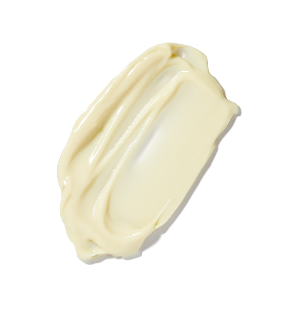 Intensive AlphaRet Overnight Cream