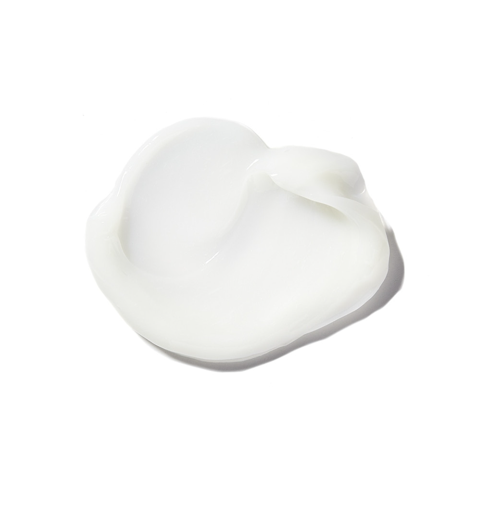 InterFuse Treatment Cream, Eye