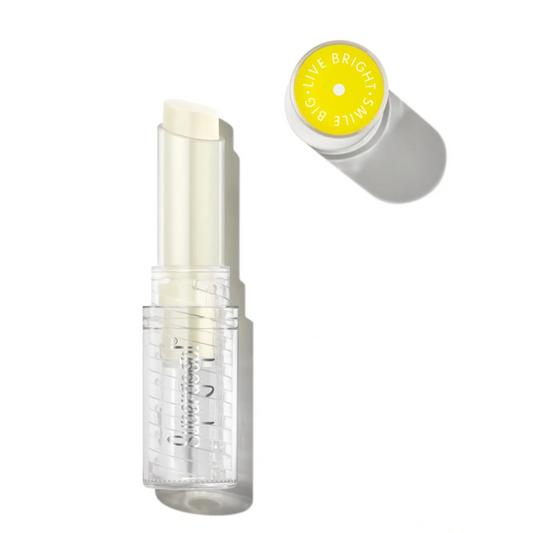 Lipscreen Sheer SPF 30