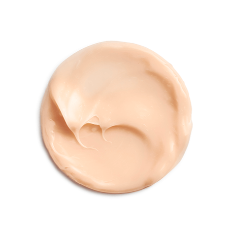 Mangosteen Gel Moisturizer