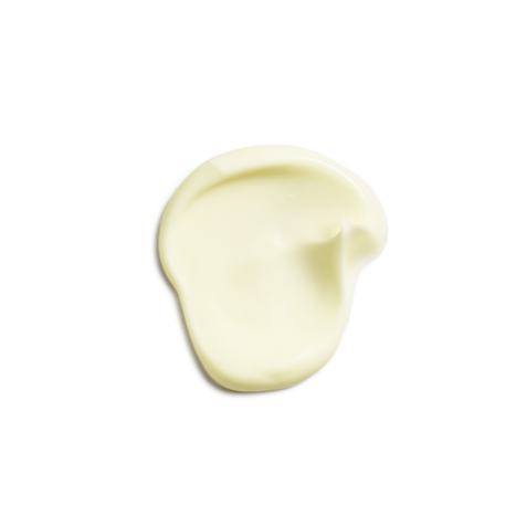 Monoi Age Corrective Night Cream for Face & Neck