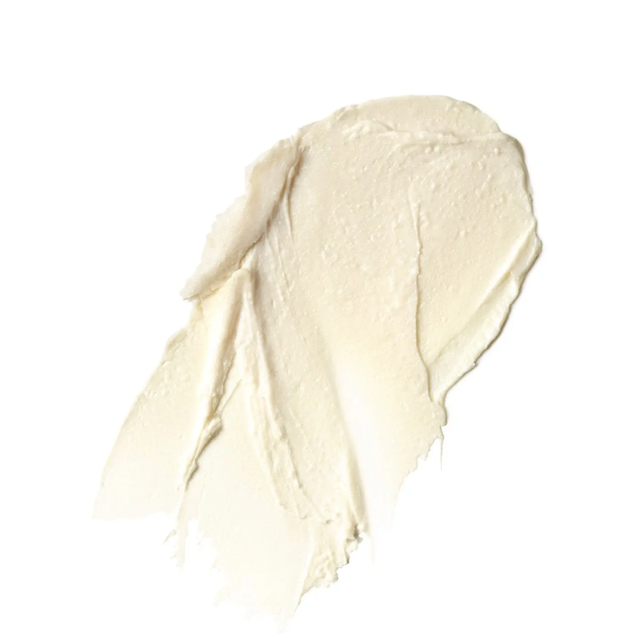 100% Mineral Sunscreen Stick SPF 50