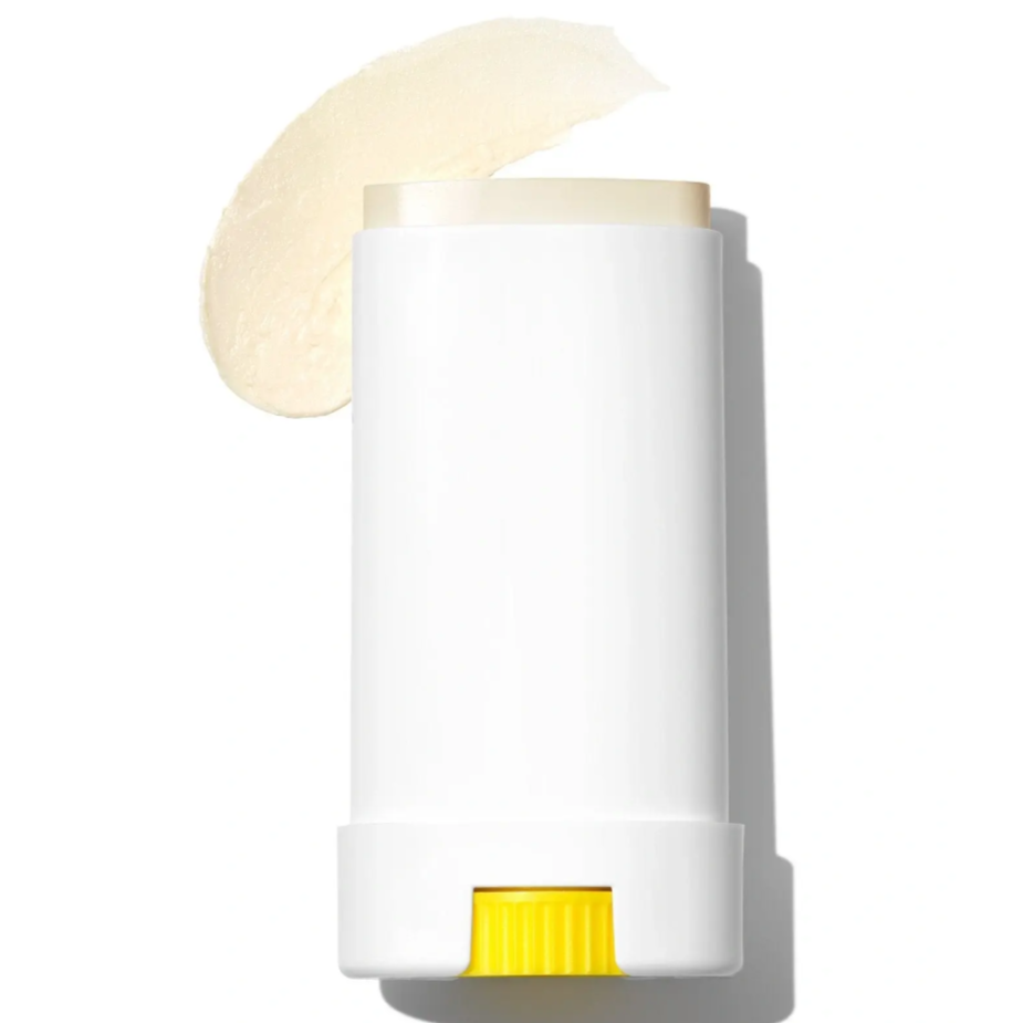 100% Mineral Sunscreen Stick SPF 50