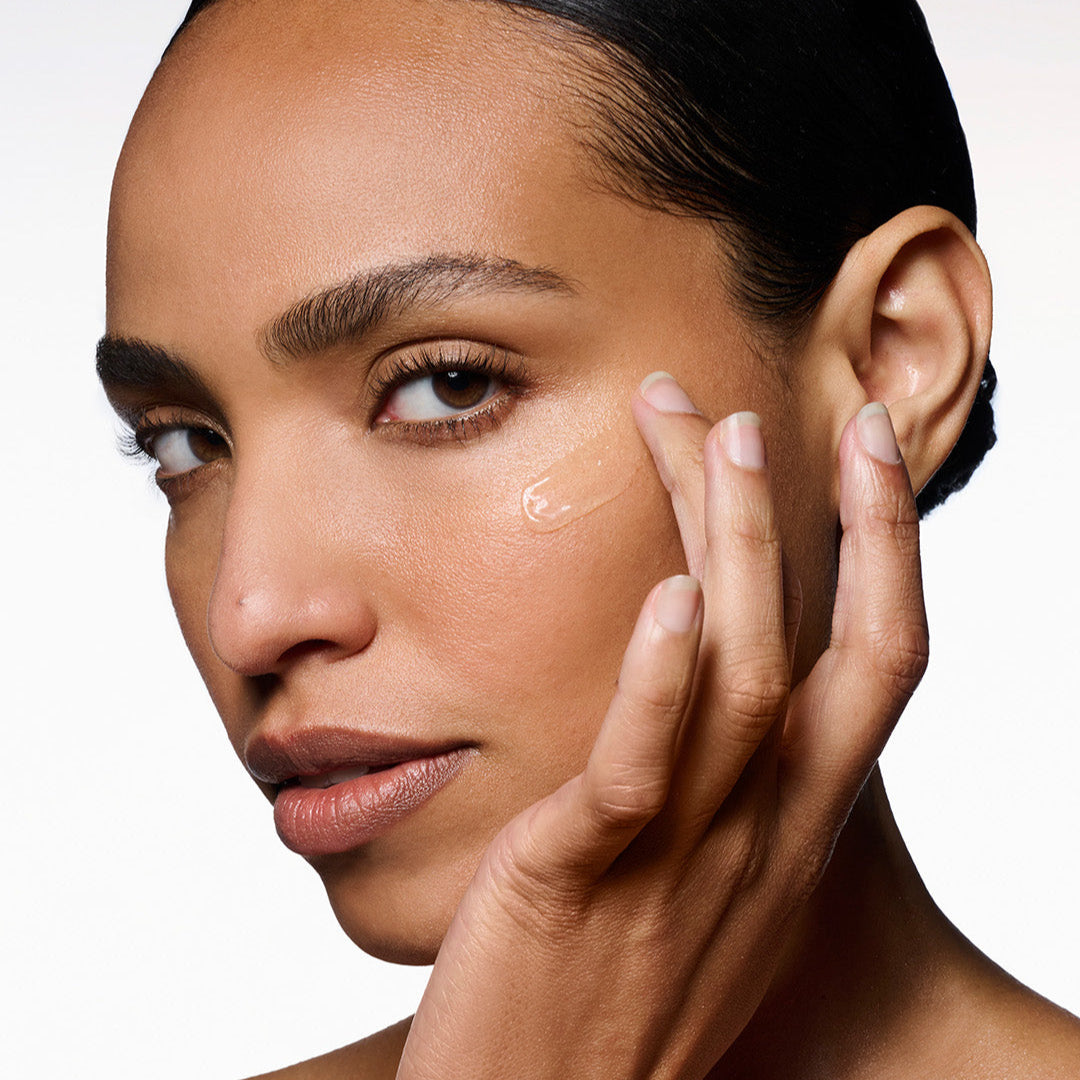 Peptide Facial Refining Concentrate