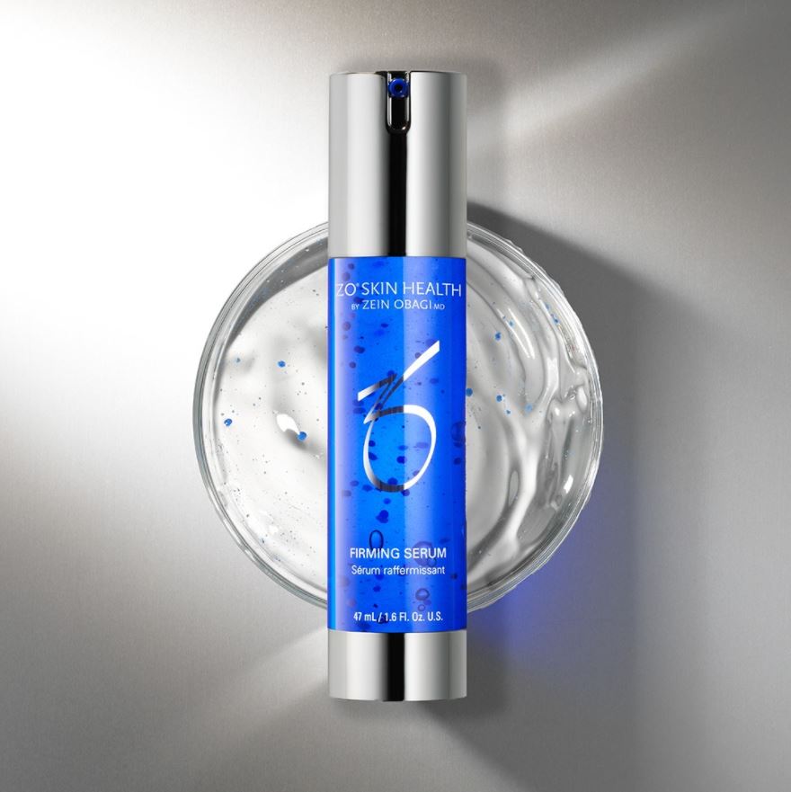 Firming Serum