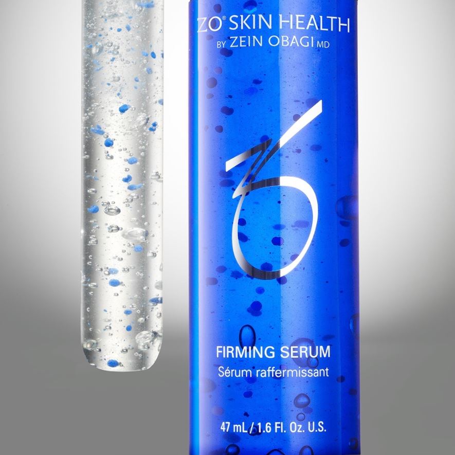 Firming Serum