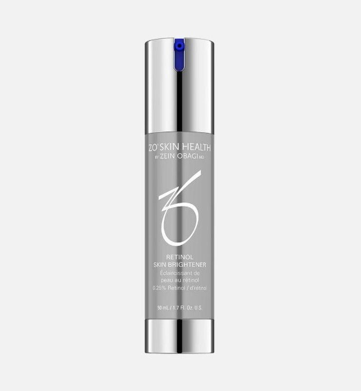 Retinol Skin Brightener 0.25%