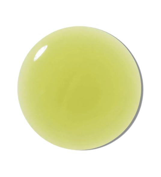 Stone Crop Gel Wash