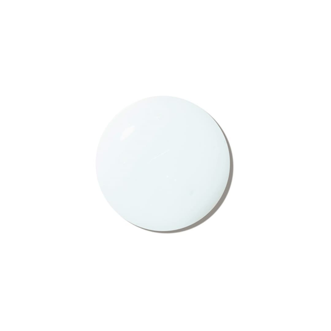 Stone Crop Body Lotion