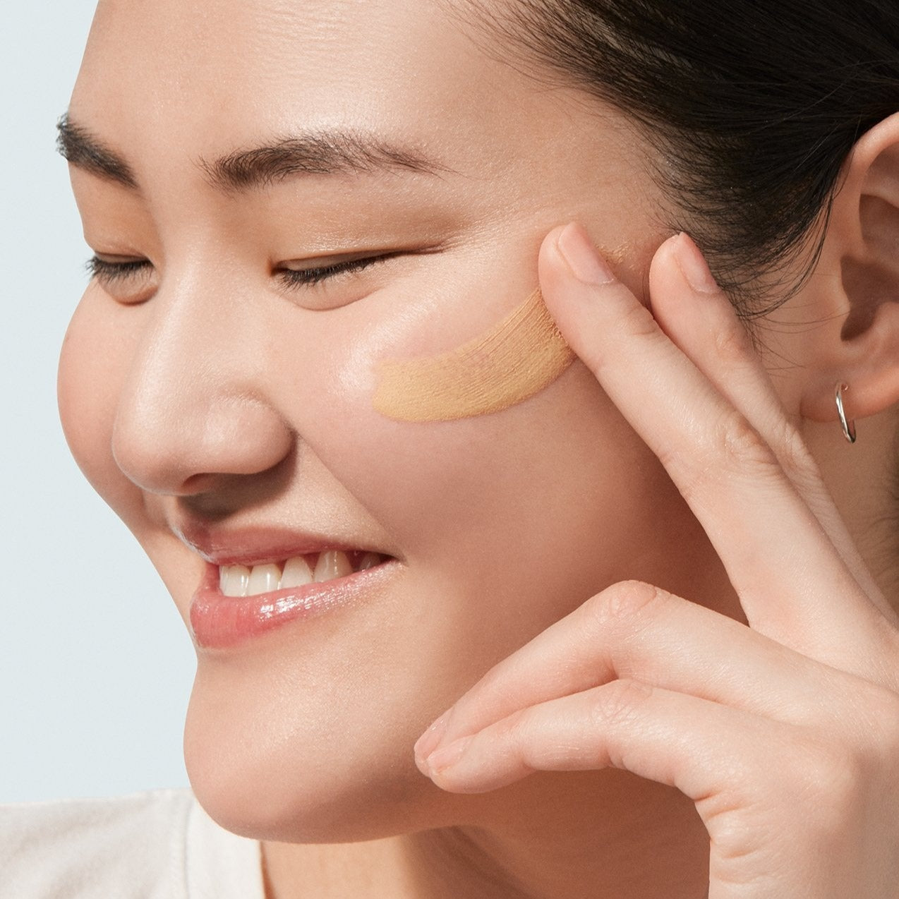 Mineral Mattescreen SPF 40