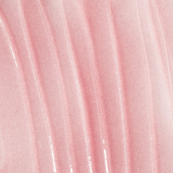 ÂN-GLOSS Ceramide Lip Tint - Angel Food Cake