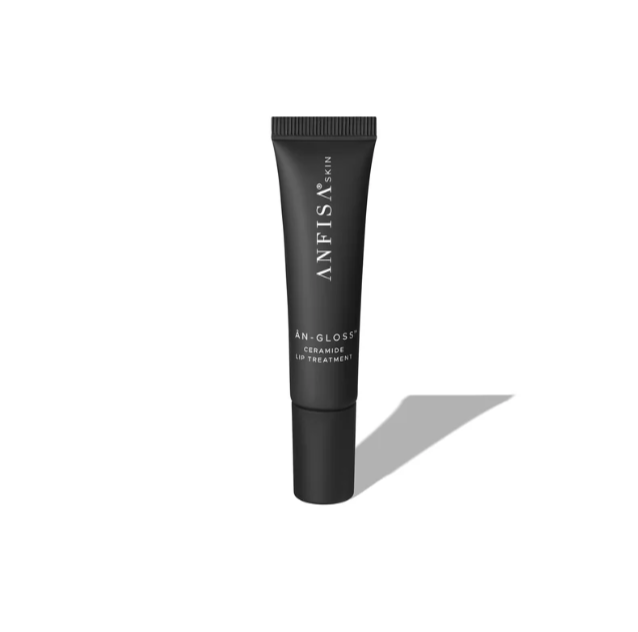 ÂN-GLOSS Ceramide Lip Treatment - Sheer