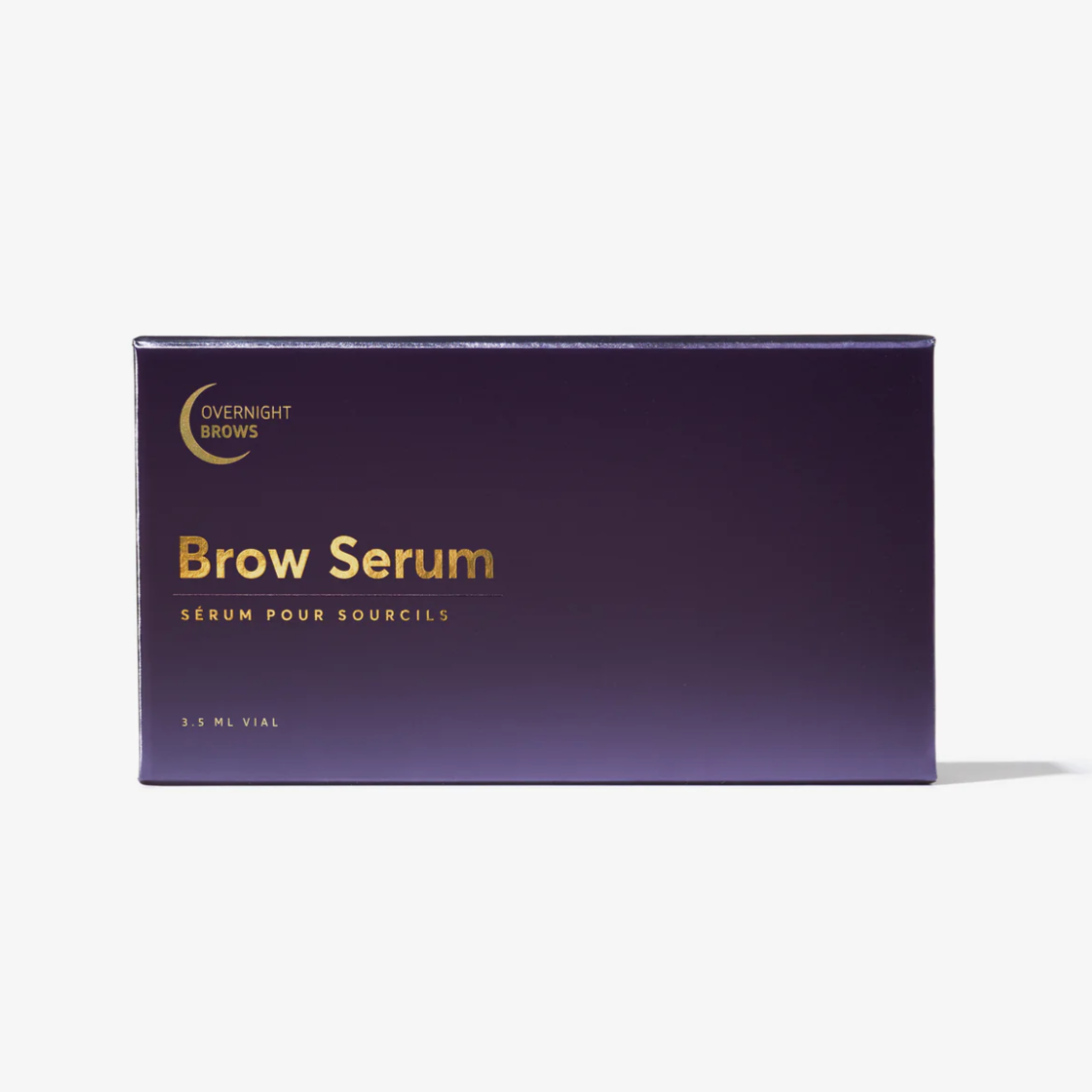 AnteAGE Brow Serum