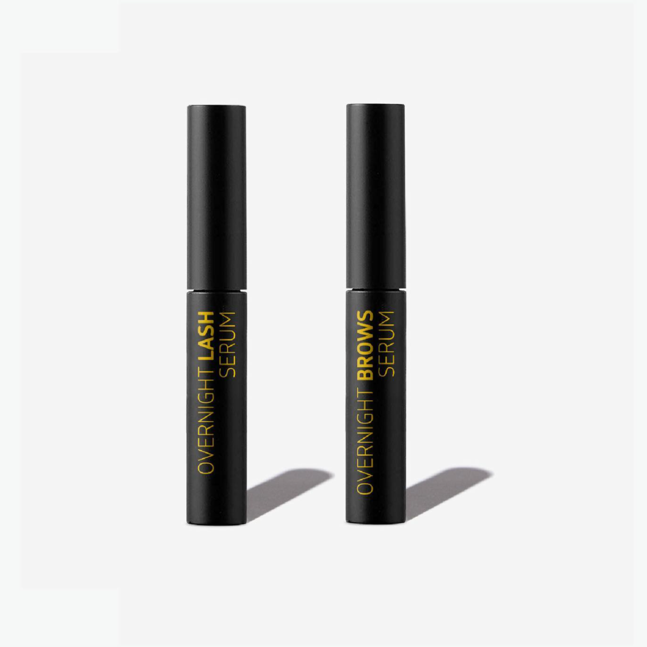 AnteAGE Lash Serum