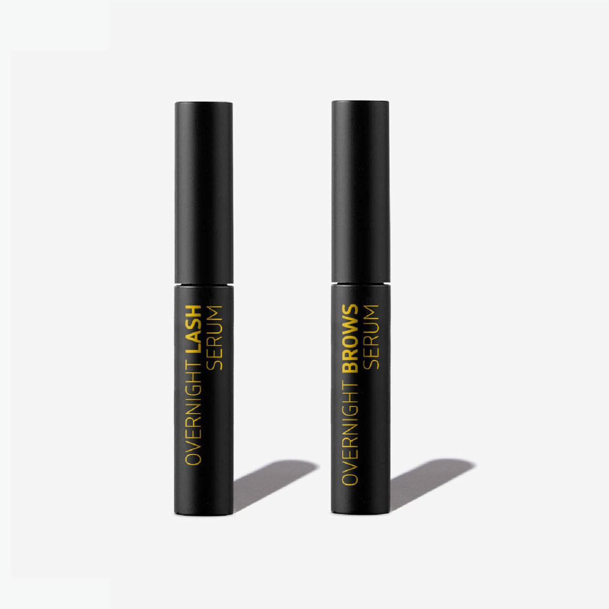 AnteAGE Brow Serum