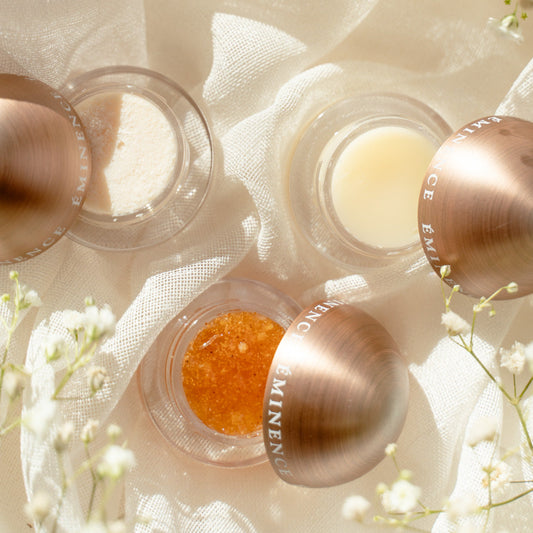 Lip Trio