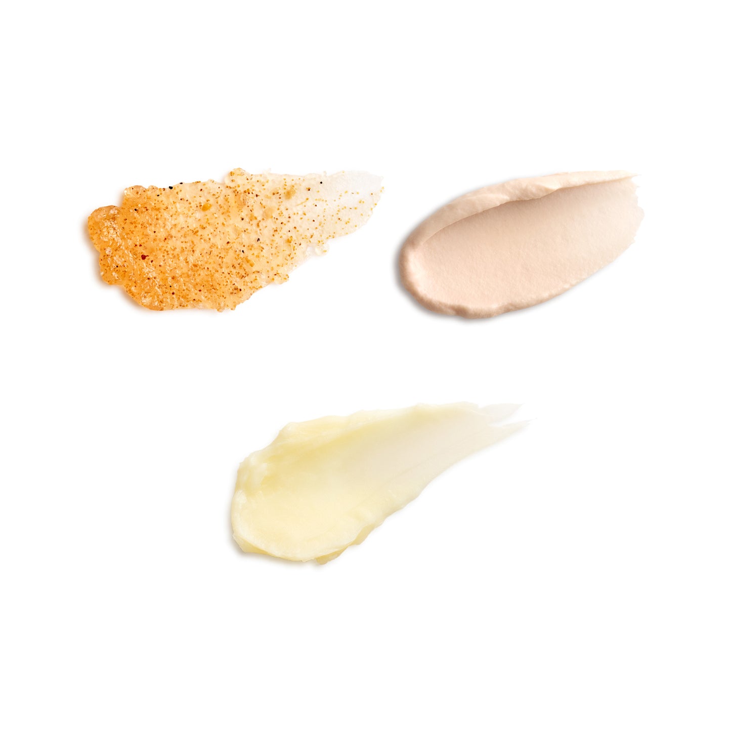 Lip Trio