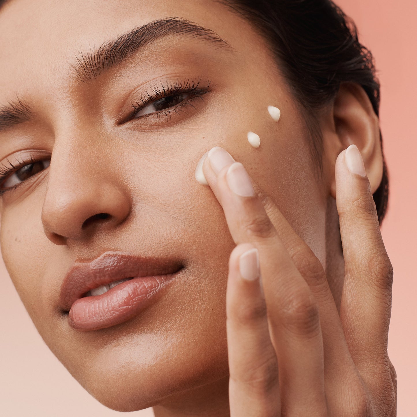 Even Intensive Skin Tone Correcting Serum