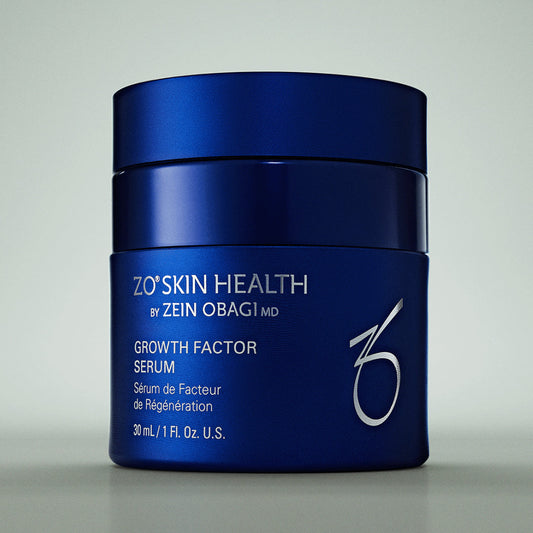 Growth Factor Serum