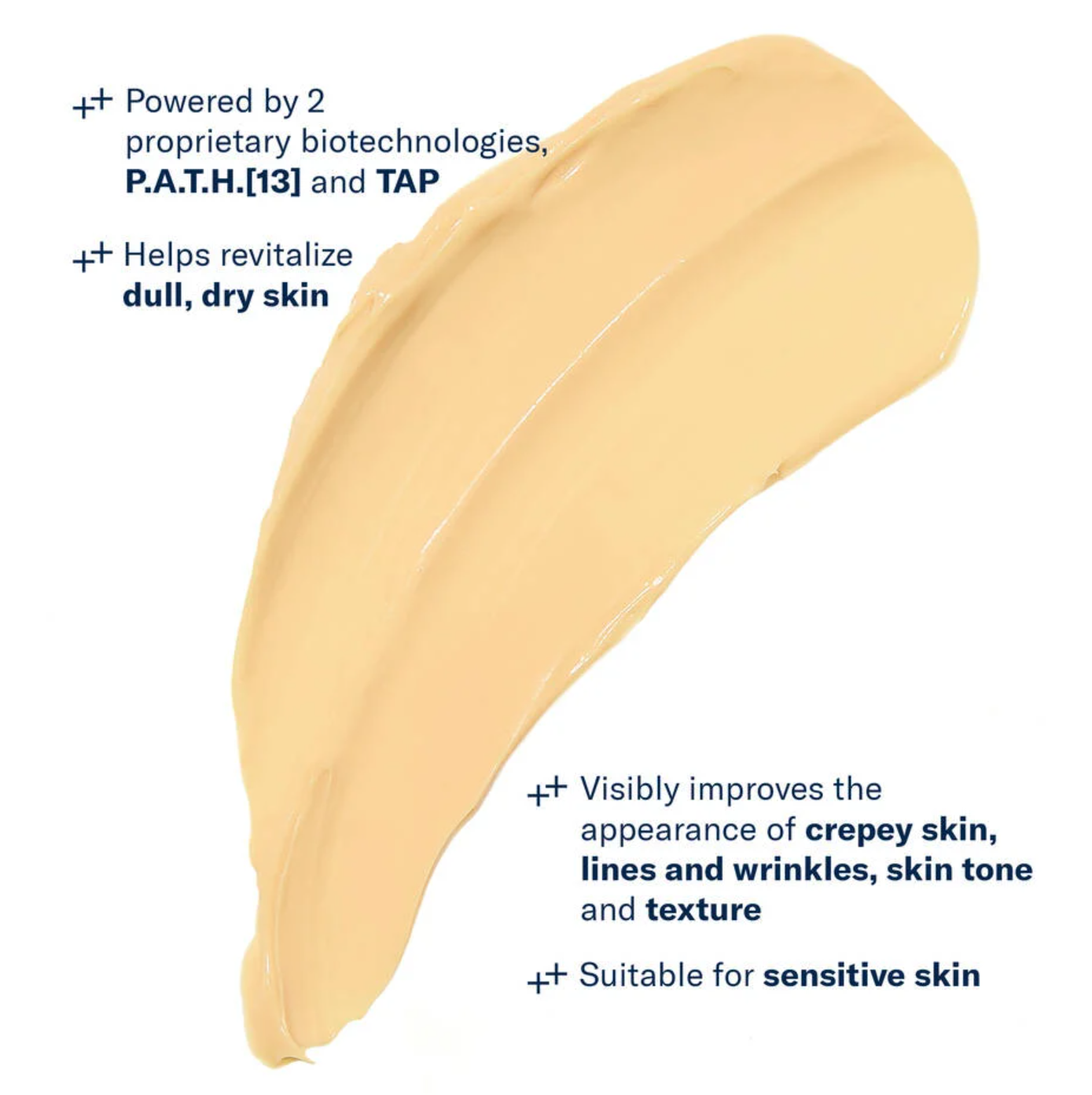 Mystro Revive Renewing Serum