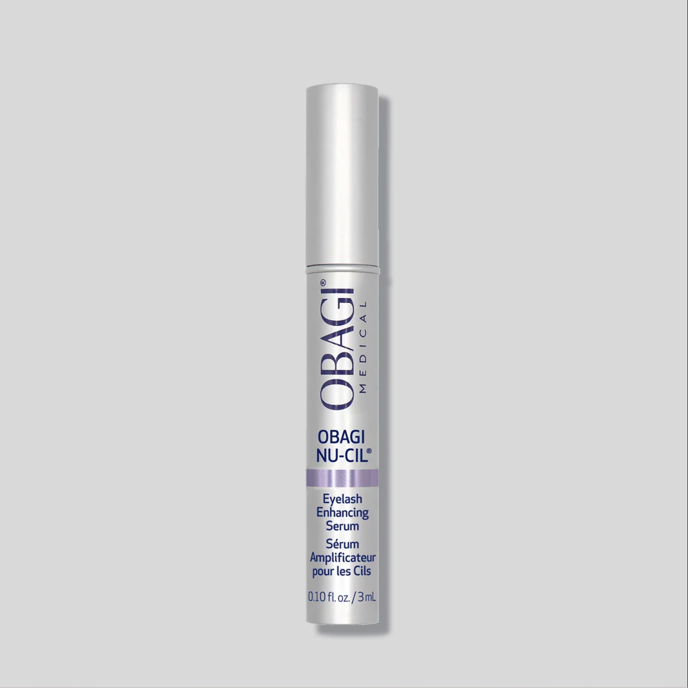 Eyelash Enhancing Serum