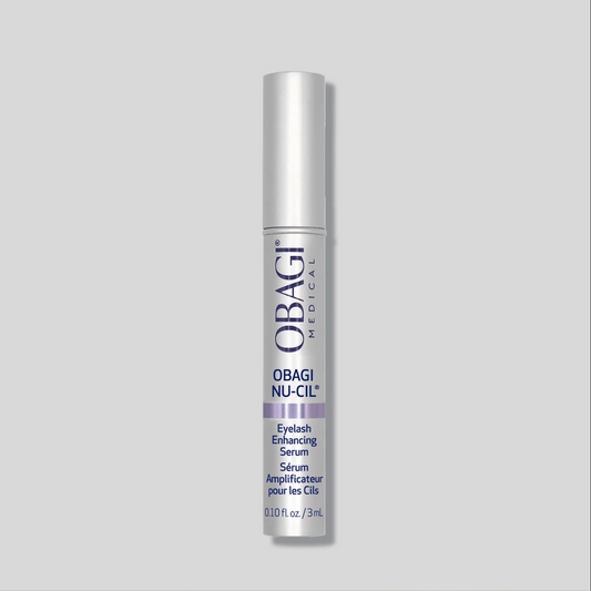 Eyelash Enhancing Serum