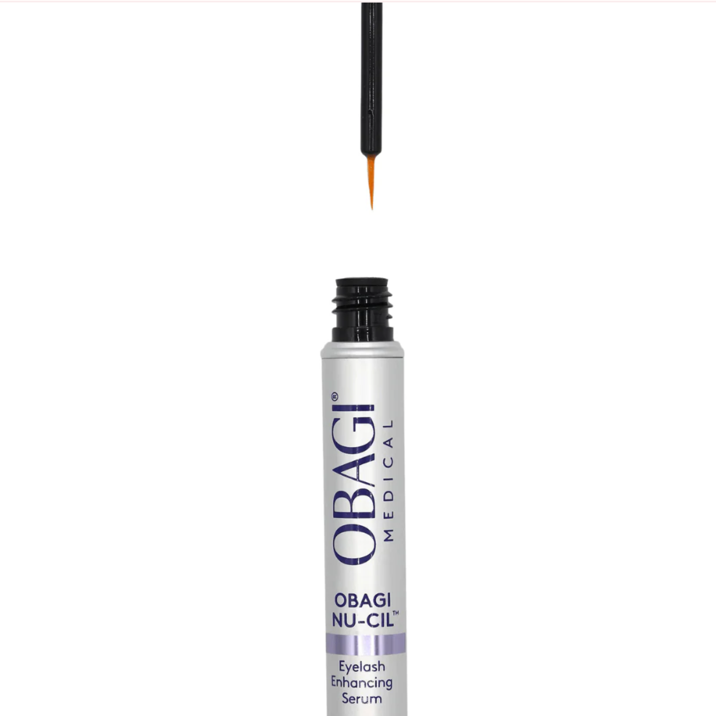 Eyelash Enhancing Serum