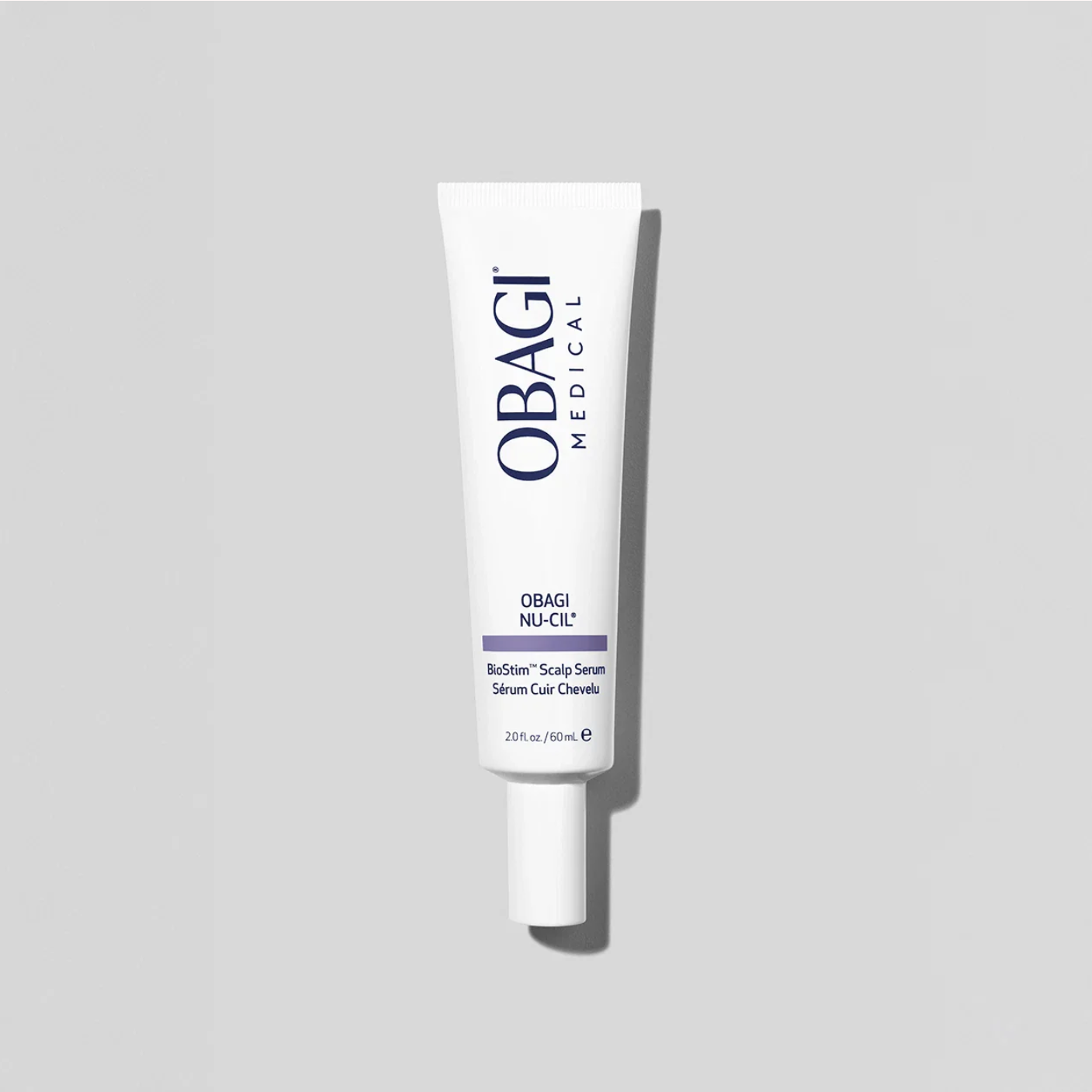 BioStim™ Scalp Serum