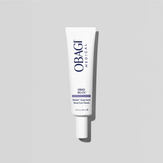 BioStim™ Scalp Serum