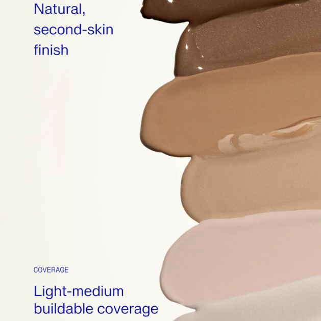 Daily Mineral Sunshade Broad Spectrum SPF 45