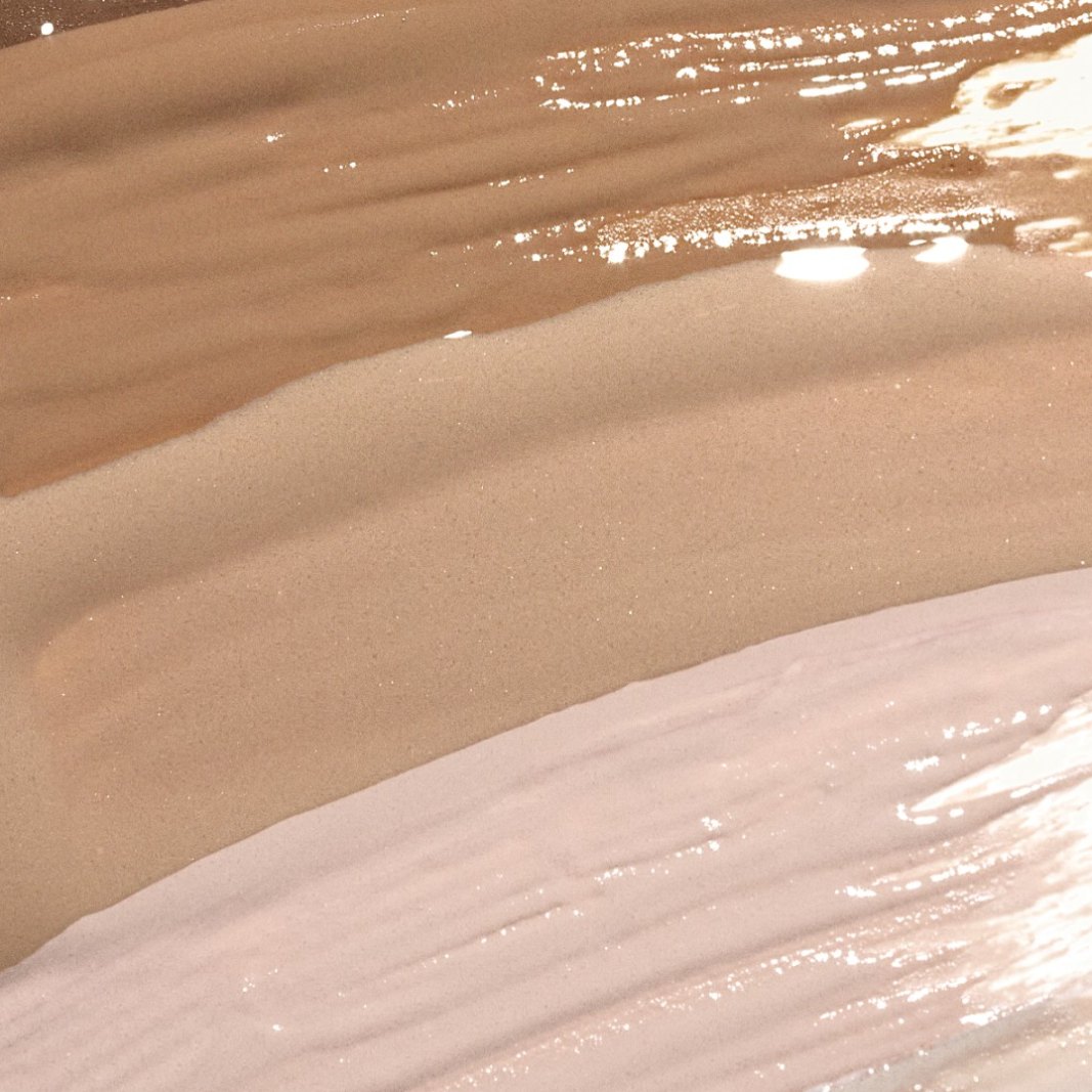 Daily Mineral Sunshade Broad Spectrum SPF 45