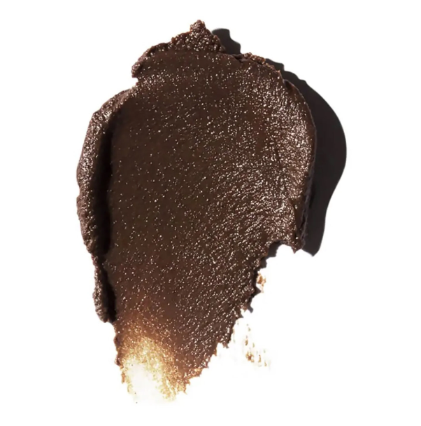 Chocolate Mousse Hydration Masque