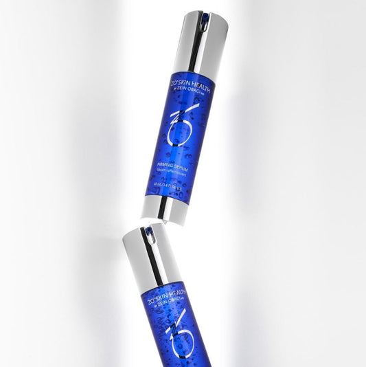 Firming Serum