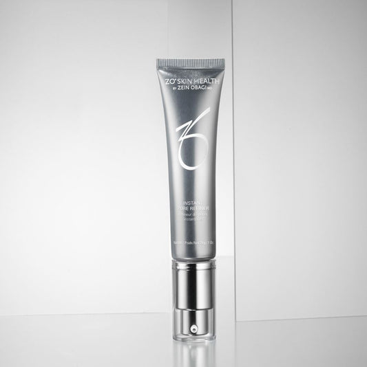Instant Pore Refiner