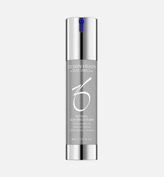 Retinol Skin Brightener 0.25%