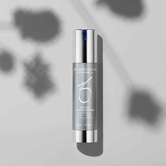 Retinol Skin Brightener 1%