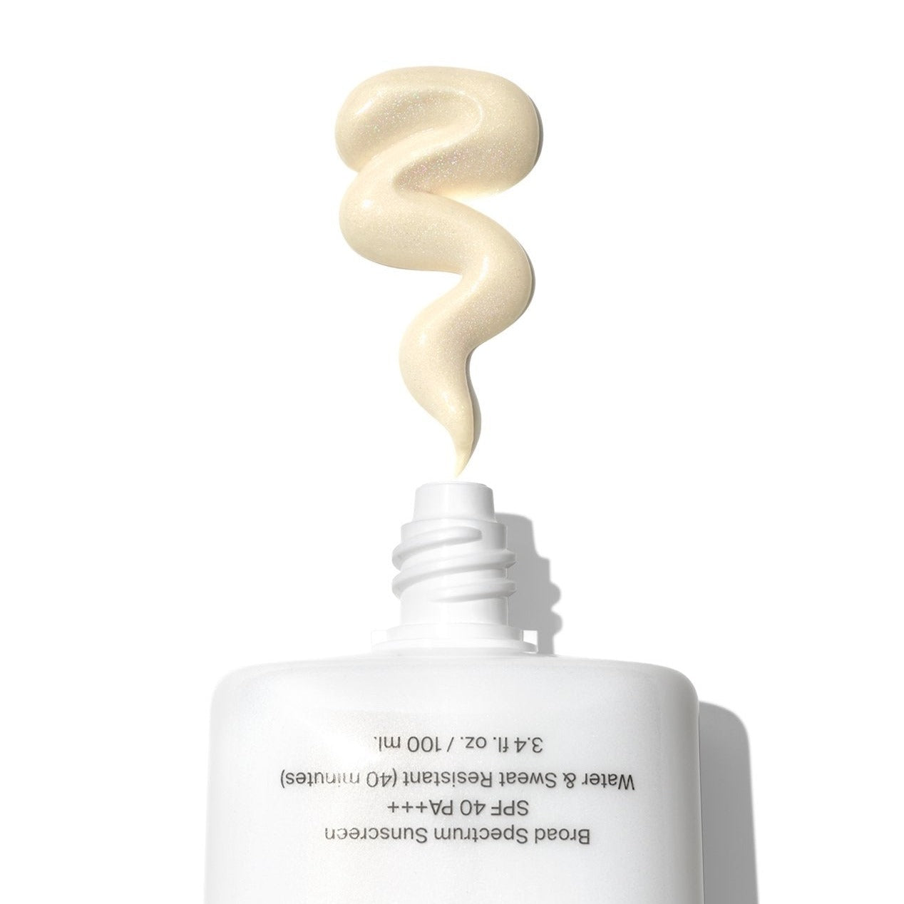 Glowscreen Body SPF 40